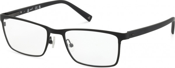 J.Landon JL50000 Eyeglasses
