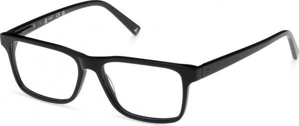 J.Landon JL1018 Eyeglasses
