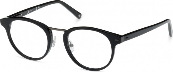 J.Landon JL1017 Eyeglasses