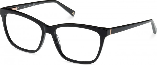 J.Landon JL5013 Eyeglasses