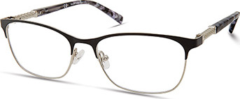 J.Landon JL5001 Eyeglasses