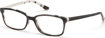 J.Landon JL5000 Eyeglasses