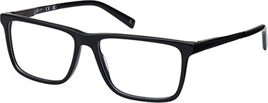 J.Landon JL1016 Eyeglasses