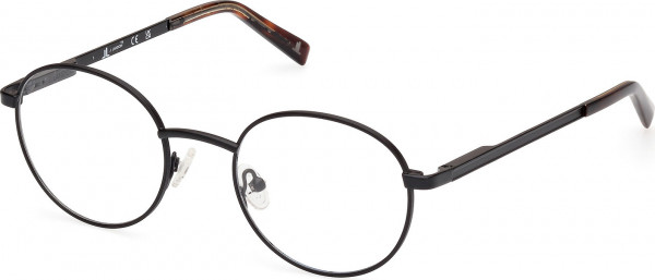 J.Landon JL1014 Eyeglasses