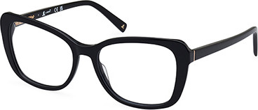J.Landon JL5012 Eyeglasses