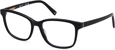 J.Landon JL5011 Eyeglasses