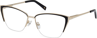J.Landon JL5010 Eyeglasses