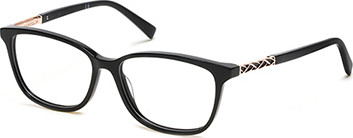 J.Landon JL5004 Eyeglasses