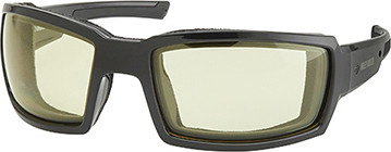 HD Z Tech Standard HZ0009 TOUROFDUTY Sunglasses