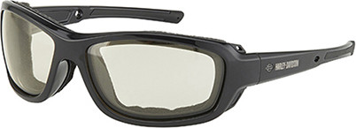 HD Z Tech Standard HZ0002 GENERA Sunglasses, 01J - Shiny Black / Shiny Black