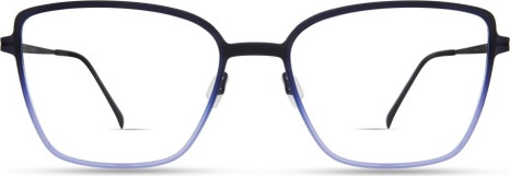 Modo 4118 Eyeglasses, PURPLE