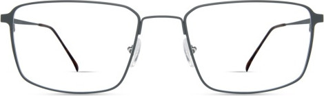 Modo 4264S Eyeglasses, DARK GREEN
