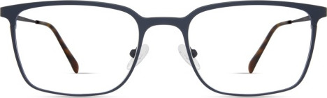 Modo 4269 Eyeglasses, NAVY