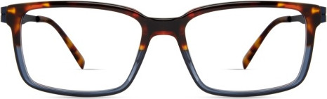 Modo 4567 Eyeglasses