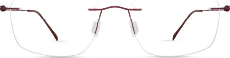 Modo 4635 Eyeglasses