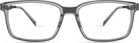 Modo 4561 Eyeglasses, GREY