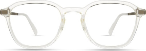 ECO by Modo BRAMBLE Eyeglasses, WARM CRYSTAL