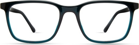 ECO by Modo OATS Eyeglasses