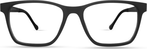 ECO by Modo MANGROVE Eyeglasses