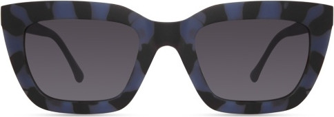 ECO by Modo KIAMA Eyeglasses, BLUE TORTOISE