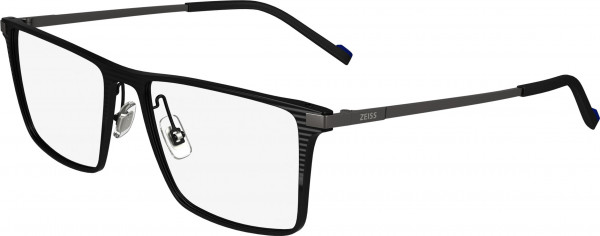 Zeiss ZS24144 Eyeglasses