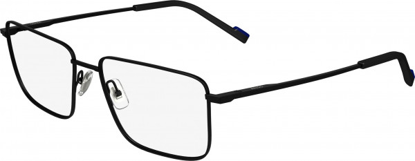 Zeiss ZS24145 Eyeglasses