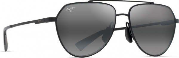 Maui Jim WAIWAI Sunglasses