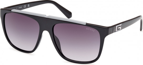 Guess GU00123 Sunglasses