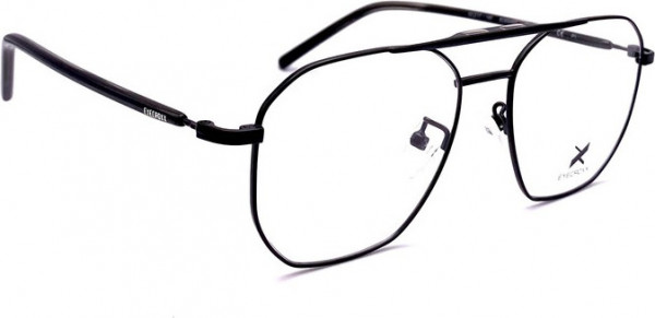 Eyecroxx EC654MD Eyeglasses