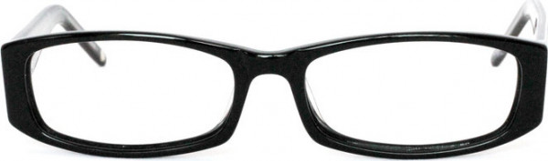 Windsor Originals DUCHESS LIMITED STOCK Eyeglasses, Charcoal