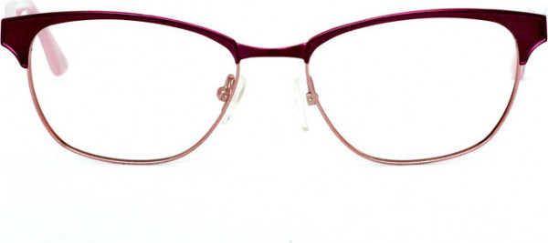 Windsor Originals GATWICK LIMITED STOCK Eyeglasses