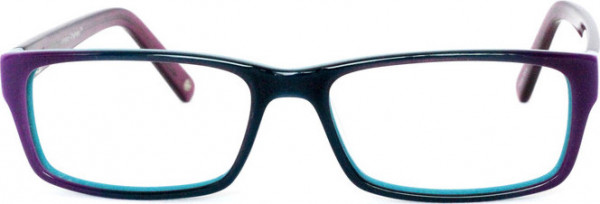 Windsor Originals PICADILLY LIMITED STOCK Eyeglasses, Plum Tone