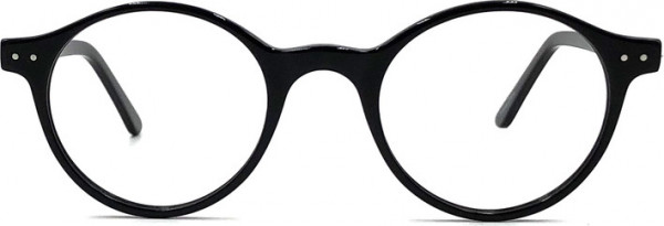 Windsor Originals RITZ LIMITED STOCK Eyeglasses