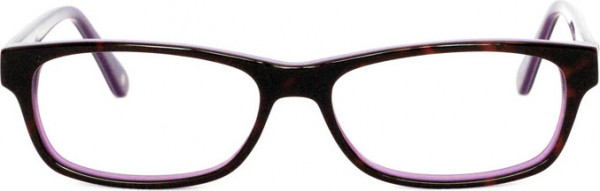 Windsor Originals SAVOY LIMITED STOCK Eyeglasses, Grape