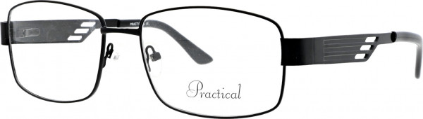 Practical Stuart 1 Eyeglasses