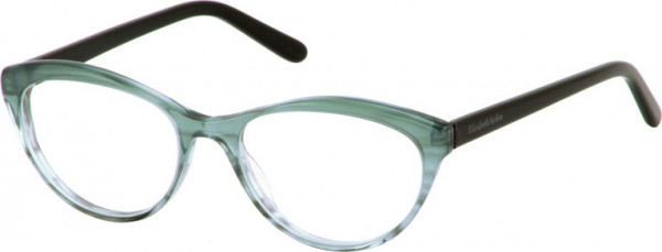 Elizabeth Arden Elizabeth Arden 1225 Eyeglasses