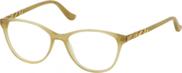 Elizabeth Arden Elizabeth Arden 1215 Eyeglasses
