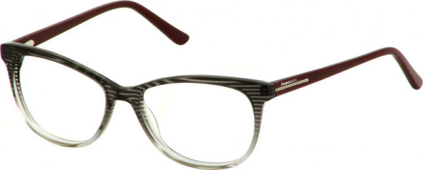 Elizabeth Arden Elizabeth Arden 1213 Eyeglasses