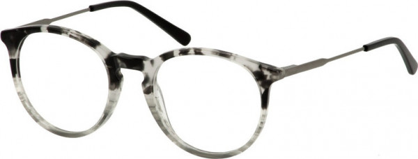 Elizabeth Arden Elizabeth Arden 1196 Eyeglasses