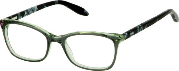 Elizabeth Arden Elizabeth Arden 1194 Eyeglasses