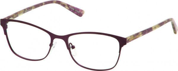 Elizabeth Arden Elizabeth Arden 1191 Eyeglasses