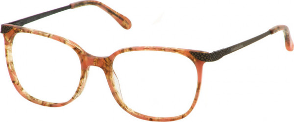 Elizabeth Arden Elizabeth Arden 1190 Eyeglasses