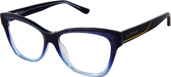 Jill Stuart Jill Stuart 447 Eyeglasses