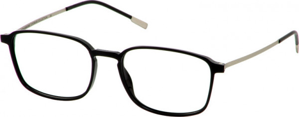MOLESKINE Moleskine 3101 Eyeglasses