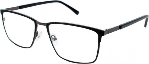 Perry Ellis Perry Ellis 1319 Eyeglasses