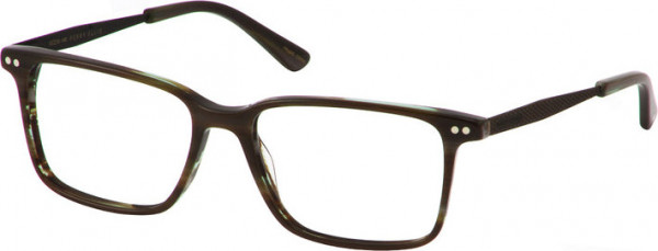 Perry Ellis Perry Ellis 379 Eyeglasses