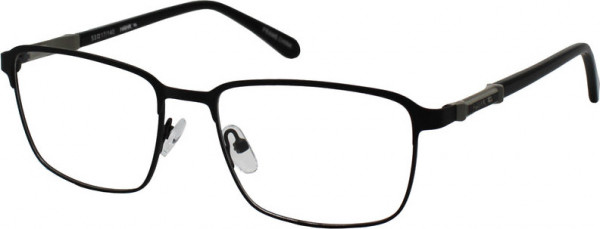 Tony Hawk Tony Hawk 583 Eyeglasses