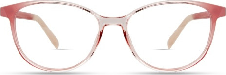 ECO by Modo POMELO Eyeglasses