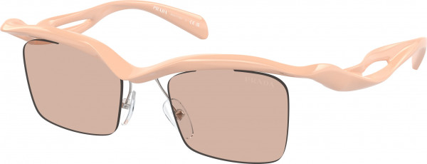 Prada PR A15S Sunglasses