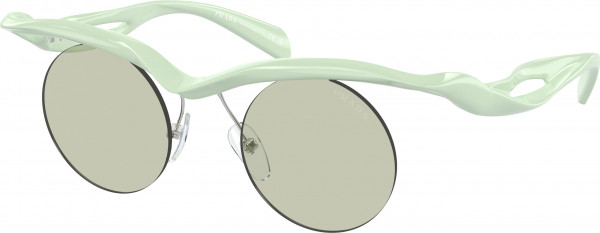 Prada PR A18S Sunglasses